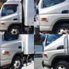 mitsubishi-fuso canter 2015 GOO_NET_EXCHANGE_0602526A30250225W003 image 10