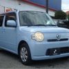 daihatsu mira-cocoa 2009 CFJ1733580 image 34