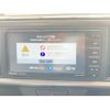 toyota passo 2022 CFJ1557728 image 15