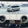 land-rover range-rover 2019 -ROVER--Range Rover DBA-LY2XCB--SALYA2AX8KA201626---ROVER--Range Rover DBA-LY2XCB--SALYA2AX8KA201626- image 9