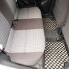 daihatsu mira-gino 2005 -DAIHATSU--Mira Gino DBA-L650S--L650S-0022913---DAIHATSU--Mira Gino DBA-L650S--L650S-0022913- image 18
