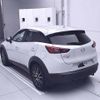 mazda cx-3 2016 -MAZDA--CX-3 DK5AW-110052---MAZDA--CX-3 DK5AW-110052- image 2