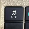 honda n-box 2020 -HONDA--N BOX JF3--1436808---HONDA--N BOX JF3--1436808- image 11