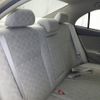 toyota corolla-axio 2008 CFJ1846117 image 9