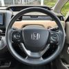 honda freed 2017 -HONDA--Freed DBA-GB5--GB5-1018724---HONDA--Freed DBA-GB5--GB5-1018724- image 12