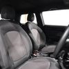 mini mini-others 2017 quick_quick_XM15_WMWXM520902F70502 image 5