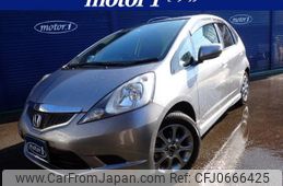 honda fit 2008 GOO_JP_700116120430250121004