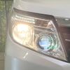 toyota noah 2015 -TOYOTA--Noah DAA-ZWR80G--ZWR80-0108246---TOYOTA--Noah DAA-ZWR80G--ZWR80-0108246- image 14