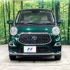 toyota pixis-joy 2018 quick_quick_LA250A_LA250A-0008854 image 14