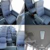 nissan civilian-bus 2003 CFJ1569068 image 22