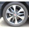 mitsubishi ek-cross 2019 -MITSUBISHI--ek X 4AA-B35W--B35W-0000337---MITSUBISHI--ek X 4AA-B35W--B35W-0000337- image 13