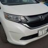 honda freed 2017 -HONDA 【野田 501ｱ1234】--Freed DBA-GB5--GB5-1049063---HONDA 【野田 501ｱ1234】--Freed DBA-GB5--GB5-1049063- image 5