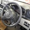 toyota passo 2021 -TOYOTA 【岡崎 500は477】--Passo M700A-0190600---TOYOTA 【岡崎 500は477】--Passo M700A-0190600- image 8
