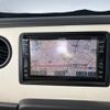 suzuki alto-lapin 2006 -SUZUKI--Alto Lapin CBA-HE21S--HE21S-597398---SUZUKI--Alto Lapin CBA-HE21S--HE21S-597398- image 19