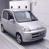 honda life 2002 -HONDA--Life JB1--6203916---HONDA--Life JB1--6203916- image 1