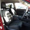 nissan x-trail 2024 -NISSAN--X-Trail 6AA-SNT33--SNT33-075***---NISSAN--X-Trail 6AA-SNT33--SNT33-075***- image 12