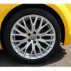 audi tt 2016 -AUDI--Audi TT FVCJXF--TRUZZZFV3G1015445---AUDI--Audi TT FVCJXF--TRUZZZFV3G1015445- image 7