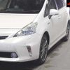 toyota prius-α 2013 -TOYOTA--Prius α ZVW40W-3058841---TOYOTA--Prius α ZVW40W-3058841- image 8