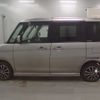 suzuki spacia 2014 -SUZUKI--Spacia MK32S-529565---SUZUKI--Spacia MK32S-529565- image 5