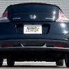 honda cr-z 2010 quick_quick_ZF1_ZF1-1004382 image 12