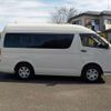 toyota hiace-van 2017 -TOYOTA--Hiace Van TRH200Kｶｲ--0266111---TOYOTA--Hiace Van TRH200Kｶｲ--0266111- image 13