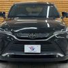 toyota harrier 2024 quick_quick_6BA-MXUA80_MXUA80-0111527 image 17