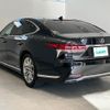 lexus ls 2018 -LEXUS--Lexus LS DAA-GVF50--GVF50-6004656---LEXUS--Lexus LS DAA-GVF50--GVF50-6004656- image 8