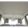 daihatsu mira-e-s 2014 -DAIHATSU--Mira e:s DBA-LA300S--LA300S-1248748---DAIHATSU--Mira e:s DBA-LA300S--LA300S-1248748- image 41