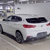 bmw x2 2020 CFJ1577786 image 5