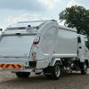 mitsubishi-fuso fighter 2024 CFJ1628373 image 4