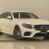 mercedes-benz e-class-station-wagon 2017 -MERCEDES-BENZ--Benz E Class Wagon LDA-213204C--WDD2132042A290583---MERCEDES-BENZ--Benz E Class Wagon LDA-213204C--WDD2132042A290583- image 1