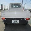 subaru sambar-truck 2006 -SUBARU--Samber Truck TT1--089857---SUBARU--Samber Truck TT1--089857- image 27