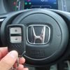 honda fit 2023 -HONDA--Fit GR4--1201978---HONDA--Fit GR4--1201978- image 8