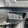 nissan x-trail 2010 -NISSAN--X-Trail DBA-NT31--NT31-115666---NISSAN--X-Trail DBA-NT31--NT31-115666- image 16