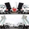 isuzu elf-truck 2014 GOO_NET_EXCHANGE_0505500A30241118W002 image 2