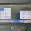 daihatsu tanto 2014 -DAIHATSU--Tanto DBA-LA610S--LA610S-0022901---DAIHATSU--Tanto DBA-LA610S--LA610S-0022901- image 19