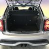 mini mini-others 2022 -BMW--BMW Mini 3DA-XV20MW--WMW22DV0702S16660---BMW--BMW Mini 3DA-XV20MW--WMW22DV0702S16660- image 18
