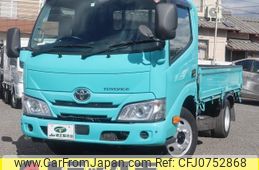 toyota toyoace 2019 CFJ0752868