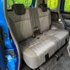 suzuki solio 2022 CFJ1706775 image 9