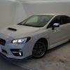 subaru wrx 2016 -SUBARU--WRX CBA-VAB--VAB-010839---SUBARU--WRX CBA-VAB--VAB-010839- image 16