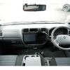 mazda bongo-truck 2017 GOO_NET_EXCHANGE_0709210A30250627W001 image 15