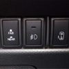 suzuki solio 2014 -SUZUKI--Solio DBA-MA15S--MA15S-816010---SUZUKI--Solio DBA-MA15S--MA15S-816010- image 10