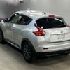 nissan juke 2014 -NISSAN--Juke YF15-308635---NISSAN--Juke YF15-308635- image 2