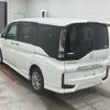 honda stepwagon 2018 CFJ1797130 image 2