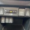 honda n-wgn 2019 -HONDA--N WGN DBA-JH2--JH2-1229816---HONDA--N WGN DBA-JH2--JH2-1229816- image 17
