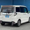 toyota tank 2018 quick_quick_M900A_M900A-0206734 image 17