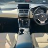 lexus nx 2018 -LEXUS--Lexus NX DAA-AYZ10--AYZ10-1021991---LEXUS--Lexus NX DAA-AYZ10--AYZ10-1021991- image 2