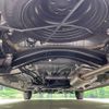 honda n-van-style 2024 CFJ1792398 image 19