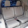 toyota land-cruiser-prado 2021 CFJ1829537 image 25