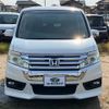 honda stepwagon 2013 -HONDA 【名変中 】--Stepwgn RK5--1324617---HONDA 【名変中 】--Stepwgn RK5--1324617- image 23